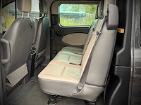 Ford - transit - custom 290 2.2 tdci l2h1 ambiente dc dubbele cabine 2015 vlb-76-b - afbeelding 12 van  17