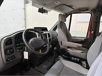 Ford - transit - nugget - camper - 2005 - afbeelding 5 van  25