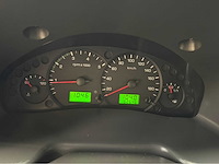 Ford - transit - nugget - camper - 2005 - afbeelding 12 van  25