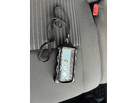 Ford - transit - tijhof autotransporter - bedrijfswagen - 2016 - afbeelding 13 van  38