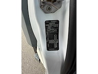 Ford - transit - tijhof autotransporter - bedrijfswagen - 2016 - afbeelding 27 van  38