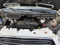 Ford - transit - tijhof autotransporter - bedrijfswagen - 2016 - afbeelding 20 van  38