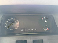 Ford - transit 100 l-d kampeerauto - hp-tt-83 - camper - afbeelding 19 van  26