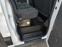 Ford - transit, 2019 - platform pickup - afbeelding 5 van  43