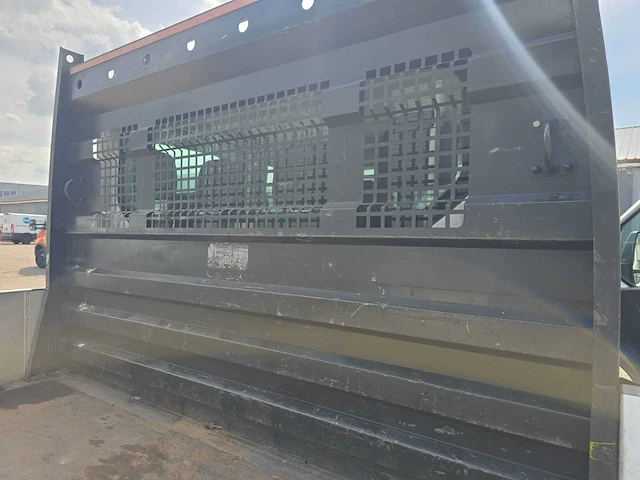 Ford - transit, 2019 - platform pickup - afbeelding 22 van  43