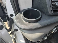 Ford - transit, 2019 - platform pickup - afbeelding 27 van  43