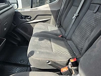 Ford - transit, 2019 - platform pickup - afbeelding 33 van  43