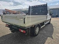 Ford - transit, 2019 - platform pickup - afbeelding 17 van  43