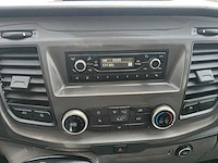 Ford - transit, 2019 - platform pickup - afbeelding 9 van  43