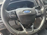 Ford - transit, 2019 - platform pickup - afbeelding 20 van  43