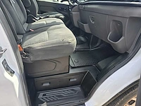 Ford - transit, 2019 - platform pickup - afbeelding 2 van  42