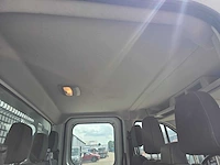 Ford - transit, 2019 - platform pickup - afbeelding 3 van  42
