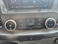 Ford - transit, 2019 - platform pickup - afbeelding 11 van  42