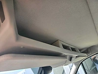 Ford - transit, 2019 - platform pickup - afbeelding 17 van  42