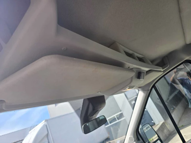 Ford - transit, 2019 - platform pickup - afbeelding 24 van  42
