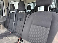 Ford - transit, 2019 - platform pickup - afbeelding 34 van  42