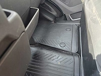 Ford - transit, 2019 - platform pickup - afbeelding 27 van  42