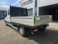Ford - transit, 2019 - platform pickup - afbeelding 28 van  42