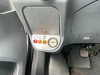 Ford - transit 470 2.0 tdci l2h1 - be opleggertrekker - afbeelding 6 van  21