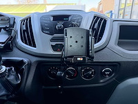 Ford - transit 470 2.0 tdci l2h1 - be opleggertrekker - afbeelding 11 van  21