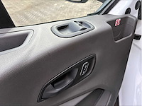 Ford - transit automaat - 350 2.0 tdcil4h1trsk - vtl-29-x - afbeelding 8 van  9