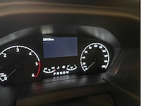 Ford - transit automaat - 350 2.0 tdcil4h1trsk - vtl-29-x - afbeelding 6 van  15