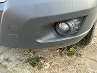 Ford - transit camper - 350 2.0 tdci l3h2 tr - bedrijfswagen - afbeelding 2 van  58