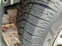 Ford - transit camper - 350 2.0 tdci l3h2 tr - bedrijfswagen - afbeelding 5 van  58