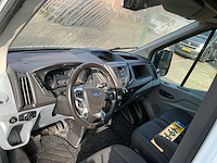 Ford - transit camper - 350 2.0 tdci l3h2 tr - bedrijfswagen - afbeelding 7 van  58