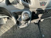 Ford - transit camper - 350 2.0 tdci l3h2 tr - bedrijfswagen - afbeelding 11 van  58