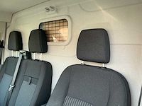 Ford - transit camper - 350 2.0 tdci l3h2 tr - bedrijfswagen - afbeelding 13 van  58