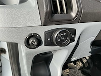 Ford - transit camper - 350 2.0 tdci l3h2 tr - bedrijfswagen - afbeelding 14 van  58