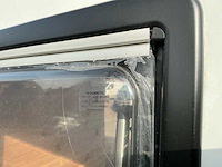 Ford - transit camper - 350 2.0 tdci l3h2 tr - bedrijfswagen - afbeelding 17 van  58