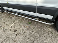 Ford - transit camper - 350 2.0 tdci l3h2 tr - bedrijfswagen - afbeelding 18 van  58