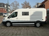 Ford - transit camper - 350 2.0 tdci l3h2 tr - bedrijfswagen - afbeelding 12 van  58
