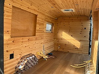 Ford - transit camper - 350 2.0 tdci l3h2 tr - bedrijfswagen - afbeelding 25 van  58