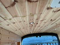 Ford - transit camper - 350 2.0 tdci l3h2 tr - bedrijfswagen - afbeelding 37 van  58