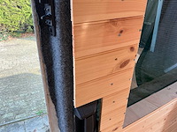 Ford - transit camper - 350 2.0 tdci l3h2 tr - bedrijfswagen - afbeelding 40 van  58