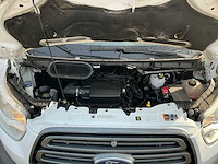 Ford - transit camper - 350 2.0 tdci l3h2 tr - bedrijfswagen - afbeelding 53 van  58