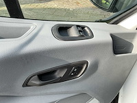 Ford - transit camper - 350 2.0 tdci l3h2 tr - bedrijfswagen - afbeelding 15 van  58