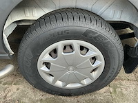 Ford - transit camper - 350 2.0 tdci l3h2 tr - bedrijfswagen - afbeelding 19 van  58