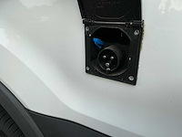 Ford - transit camper - 350 2.0 tdci l3h2 tr - bedrijfswagen - afbeelding 24 van  58