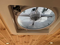 Ford - transit camper - 350 2.0 tdci l3h2 tr - bedrijfswagen - afbeelding 43 van  58