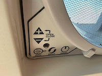 Ford - transit camper - 350 2.0 tdci l3h2 tr - bedrijfswagen - afbeelding 44 van  58