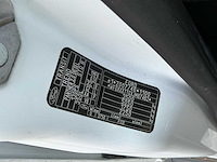 Ford - transit camper - 350 2.0 tdci l3h2 tr - bedrijfswagen - afbeelding 51 van  58