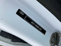 Ford - transit camper - 350 2.0 tdci l3h2 tr - bedrijfswagen - afbeelding 52 van  58