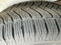 Ford - transit camper - 350 2.0 tdci l3h2 tr - bedrijfswagen - afbeelding 8 van  25