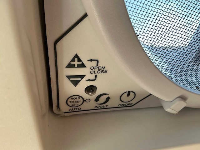 Ford - transit camper - 350 2.0 tdci l3h2 tr - bedrijfswagen - afbeelding 17 van  25