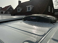 Ford - transit camper - 350 2.0 tdci l3h2 tr - bedrijfswagen - afbeelding 22 van  25