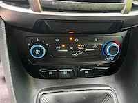 Ford - transit connect - 1.5 ecoblue l1 trend - bedrijfswagen - afbeelding 3 van  19
